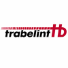 TRABELINT