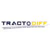 TRACTODIFF