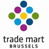 TRADE MART BRUSSELS
