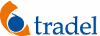 TRADEL SRL