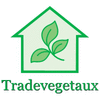 TRADEVEGETAUX