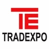 TRADEXPO LLC