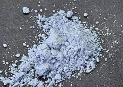 Nadir toprak - neodimyum