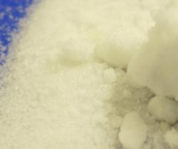 Technology Metals - Rubidium