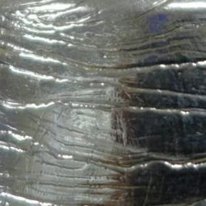 Technology Metals - Tin