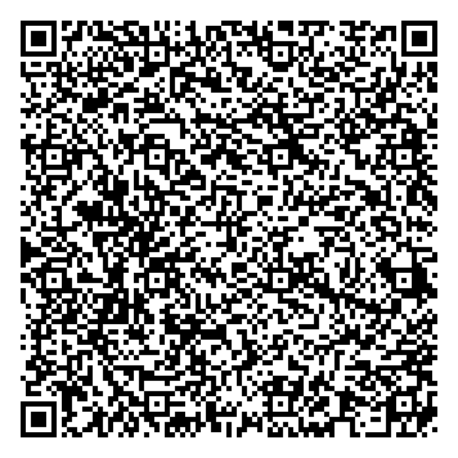 Mon tradum gmbh-qr-code