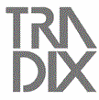 TRADIX