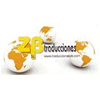 TRADUCCIONES ZB SL