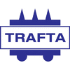 TRAFTA SP. Z O. O.