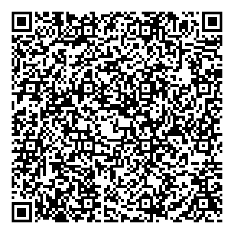 TRAGEBABY MARIA LÜSCHER-qr-code
