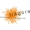 TRÁGORA - TRADUCCIÓN Y LOCUCIÓN PROFESIONAL