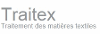 TRAITEX