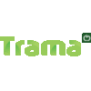TRAMA DG