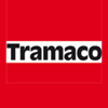TRAMACO VERTRIEB UND VERARBEITUNG VON CHEMIEPRODUKTEN G.M.B.H.