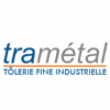 TRAMETAL SAS