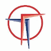 TRAMPER TECHNOLOGY