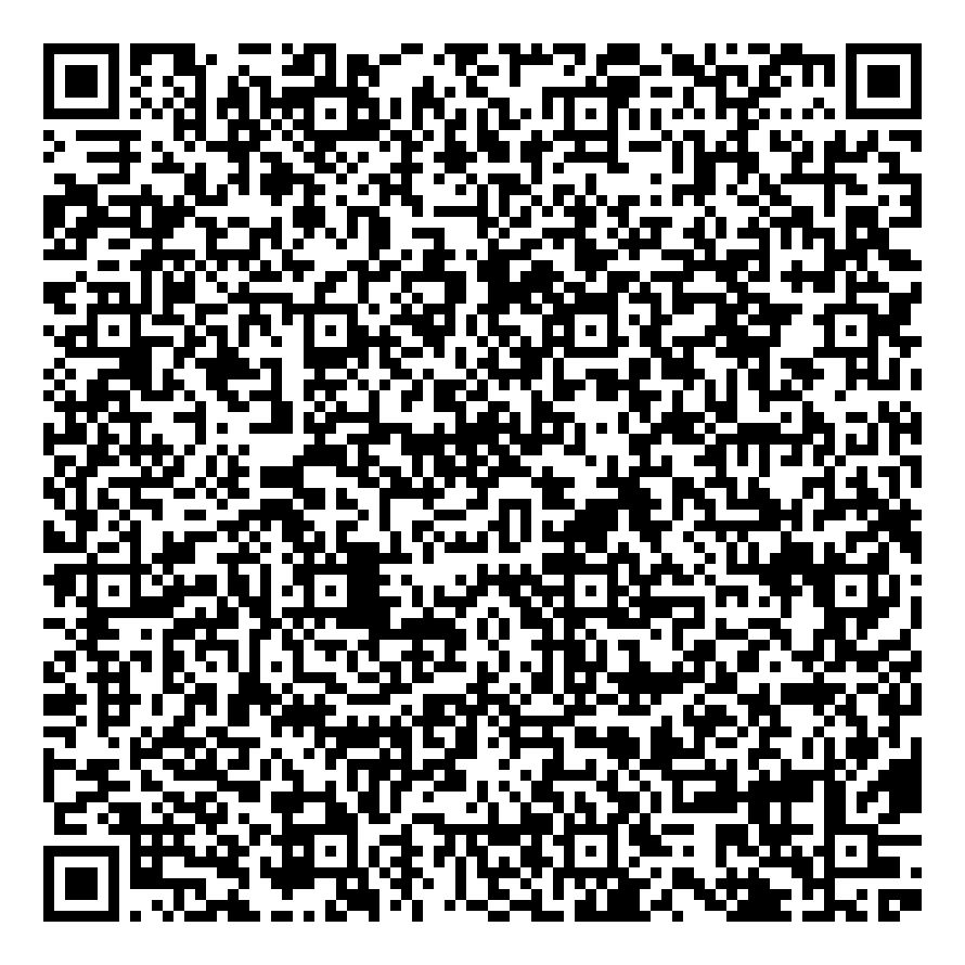 company-qr-code