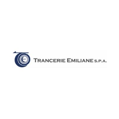 TRANCERIE EMILIANE