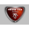 TRANS TEK SYSTEM SRL