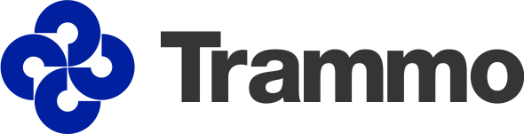 Trammo GmbH