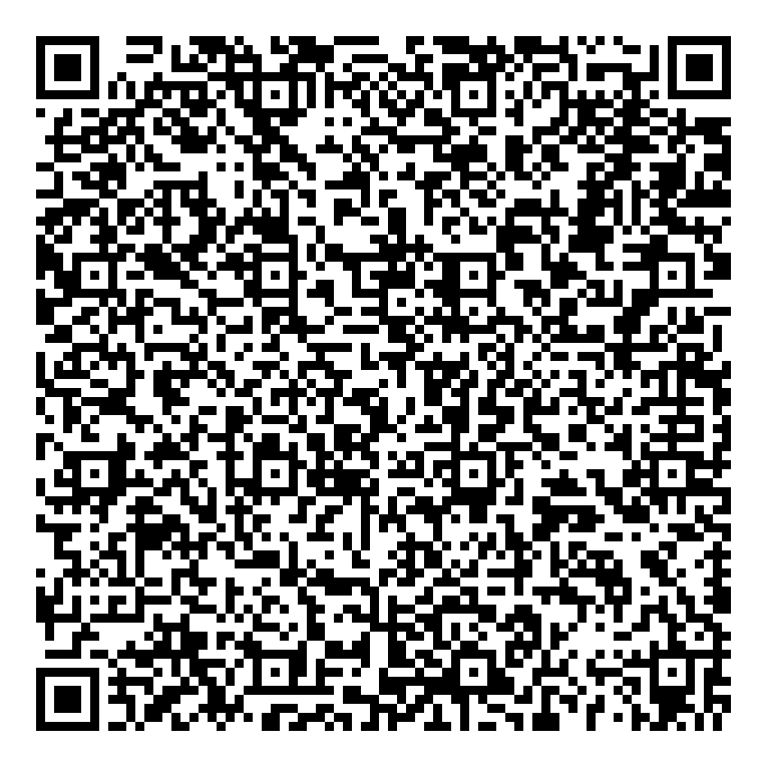 Trammo GmbH-qr-code