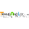 TRANSANDLOC