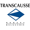 TRANSCAUSSE