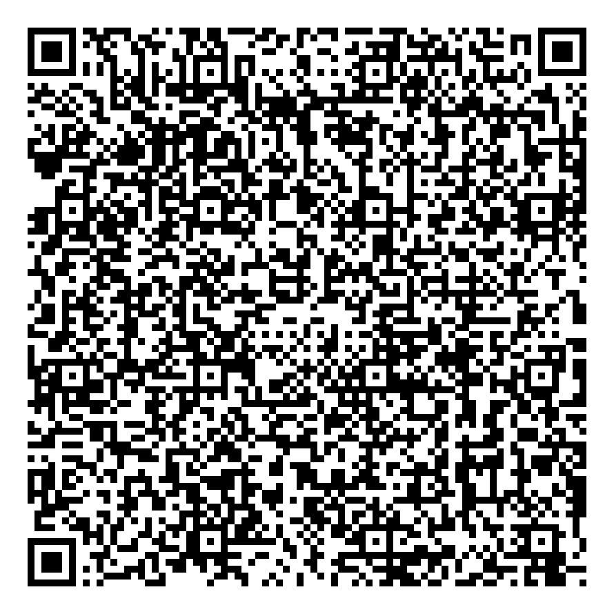 TRANSCAUSSE-qr-code