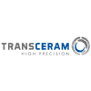 TRANSCERAM GMBH