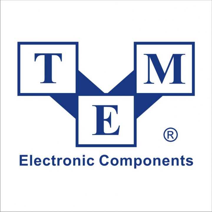 Übertragung von Multisort -Elektronik sp.Z O.O.