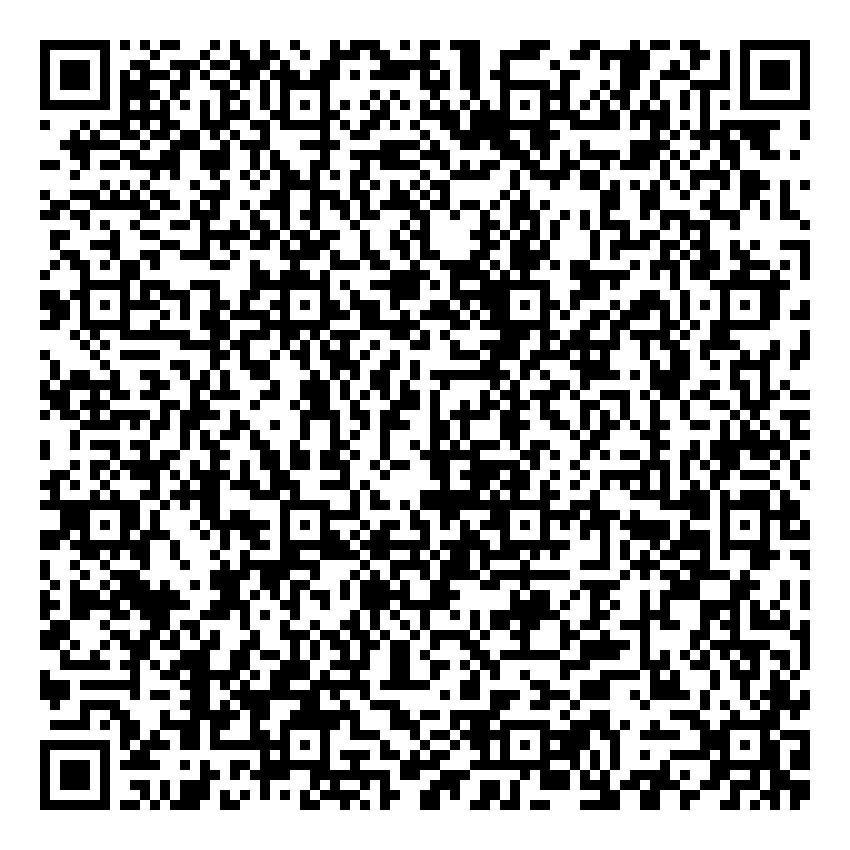 Übertragung von Multisort -Elektronik sp.Z O.O.-qr-code