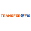 TRANSFER OFIS