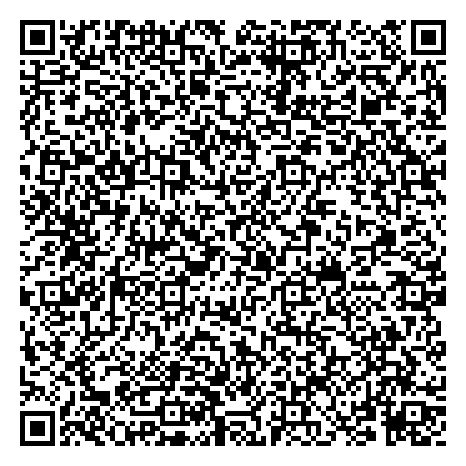 Transfer Stahl-Service GmbH-qr-code