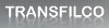 TRANSFILCO