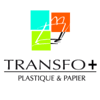 TRANSFO PLASTIQUE