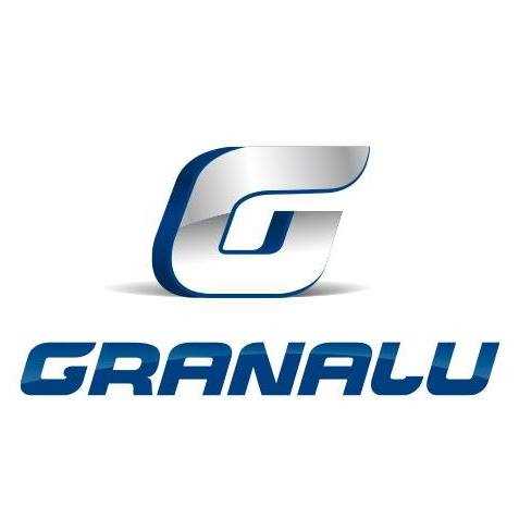 Transformations Granalu S.L.