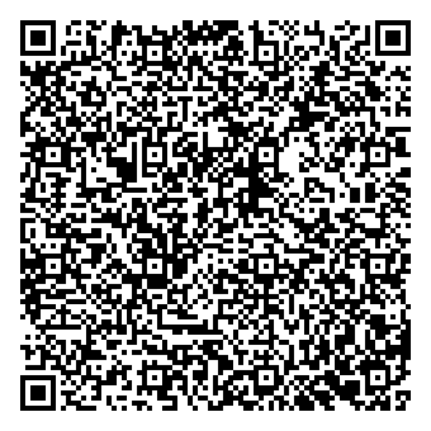 Transformations Granalu S.L.-qr-code
