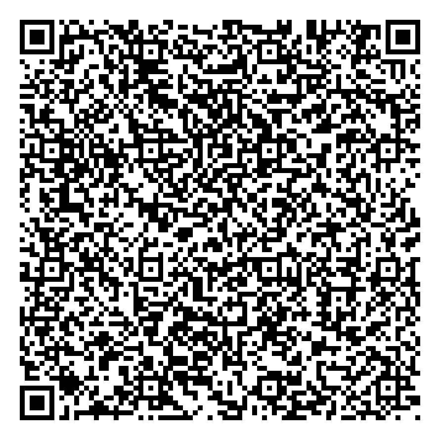 company-qr-code