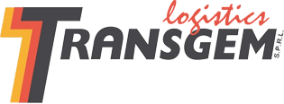 Transgem -Logistik