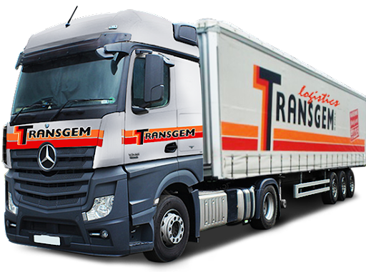 Road transport