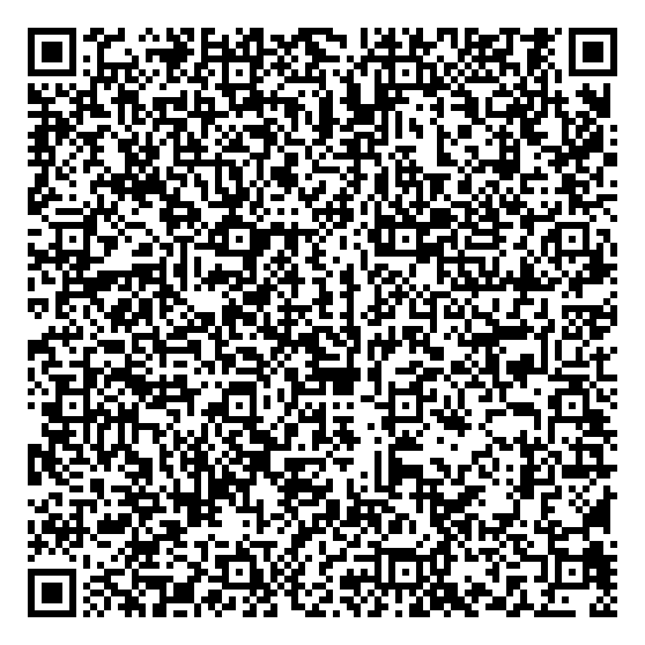 Transgem -Logistik-qr-code