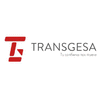 TRANSGESA