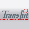 TRANSHIT INTERNATIONAL
