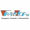 TRANSLOP S.L