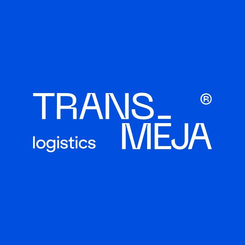 Transmėja 