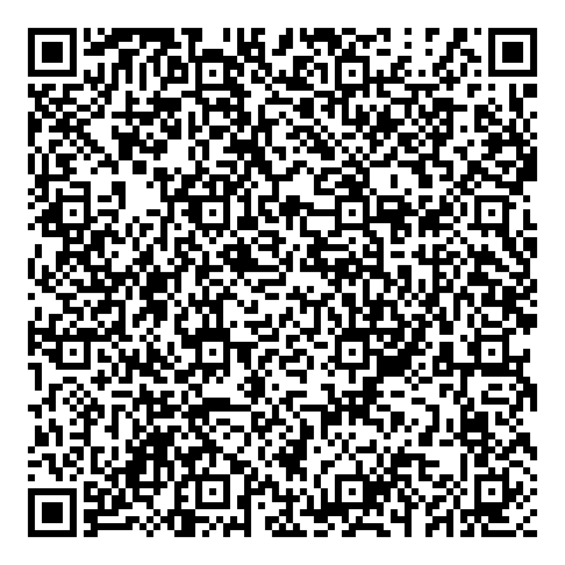 Transmėja -qr-code