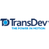 TRANSMISSION DEVELOPMENTS CO (GB) LTD