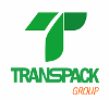 TRANSPACK S.A.