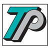 TRANSPAK GMBH