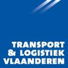 TRANSPORT EN LOGISTIEK VLAANDEREN